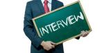 Interviews: Part 4/4