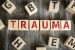 Post Traumatic Stress Disorder