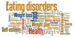 Eating Disorders