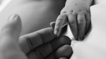 Post-Natal Depression: Part 1
