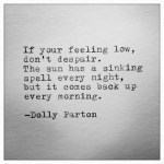 Word Vomit