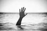 Drowning