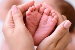 Post-Natal Depression: Part 2