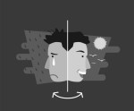 Bipolar Disorder
