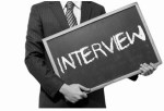 Interviews: Part 3/4