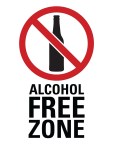 Challenge 1: Dry January