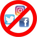 Challenge 4: Social Media Detox