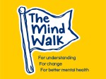 Challenge 10: The Mind Walk