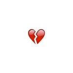 Grief Is The Price We Pay For Love