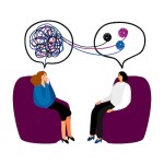 Come To Therapy With Me: Part 1