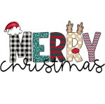 Some Christmas Thoughts